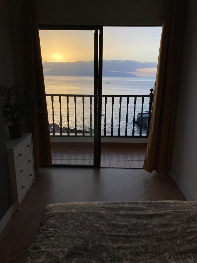 Appartement The View Will Convince You!